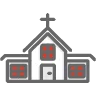 Churches | Schuylkill Excavating LLC