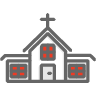 Churches | Schuylkill Excavating LLC Churches
