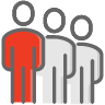 Friendly Team | Schuylkill Excavating LLC Friendly Team