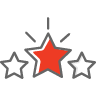 Highly Rated | Schuylkill Excavating LLC Highly Rated