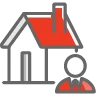 Homeowners | Schuylkill Excavating LLC