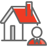 Homeowners | Schuylkill Excavating LLC Homeowners