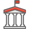 Municipalities | Schuylkill Excavating LLC
