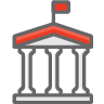 Municipalities | Schuylkill Excavating LLC Municipalities