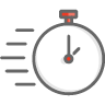 Quick Service | Schuylkill Excavating LLC Schuylkill Excavating LLC Quick Service