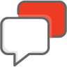 Relationship Based | Schuylkill Excavating LLC Schuylkill Excavating LLC Relationship Based