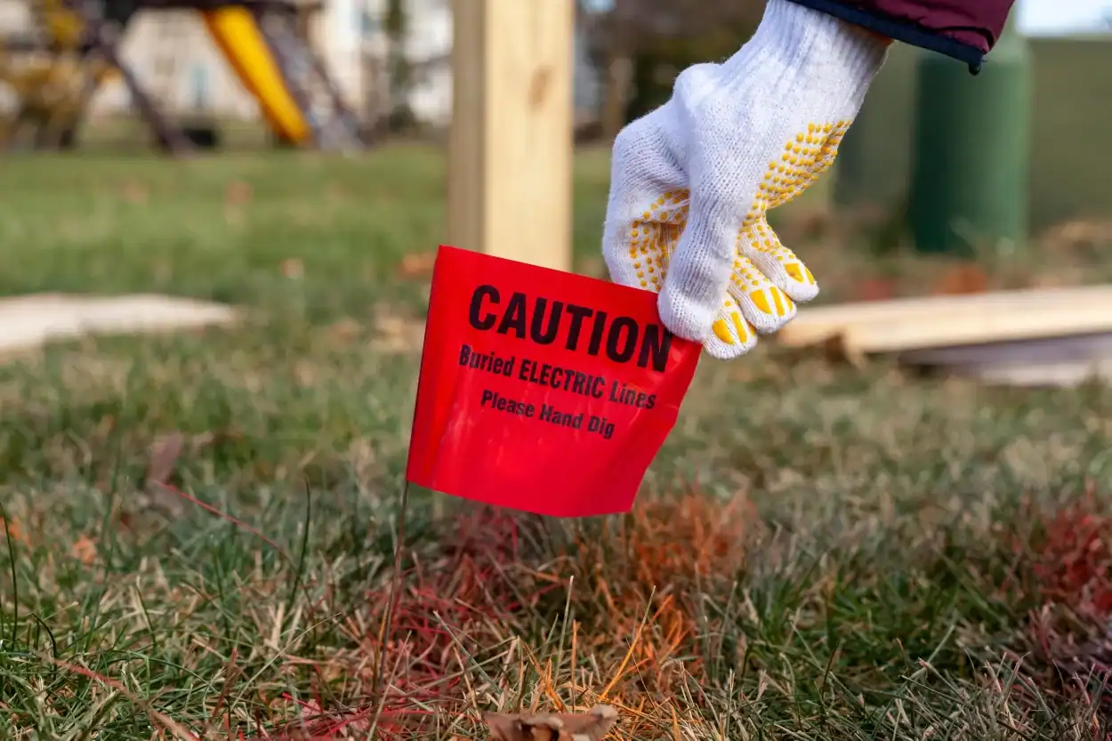 Safety